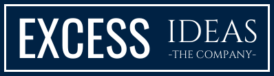 Excess Ideas Logo Image